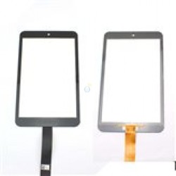 TOUCH ASUS MEMOPAD 8 ME181 BLACK TOUCH ASUS MEMOPAD 8 ME181 BLACK